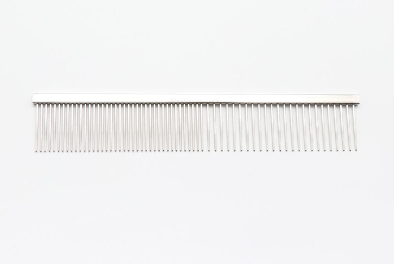 K-pro Greyhound Comb