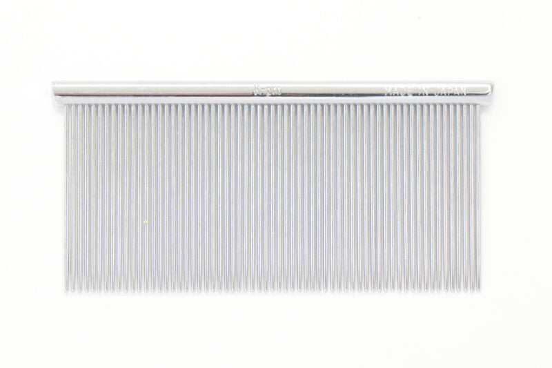 K-pro Cat Comb C-108LP