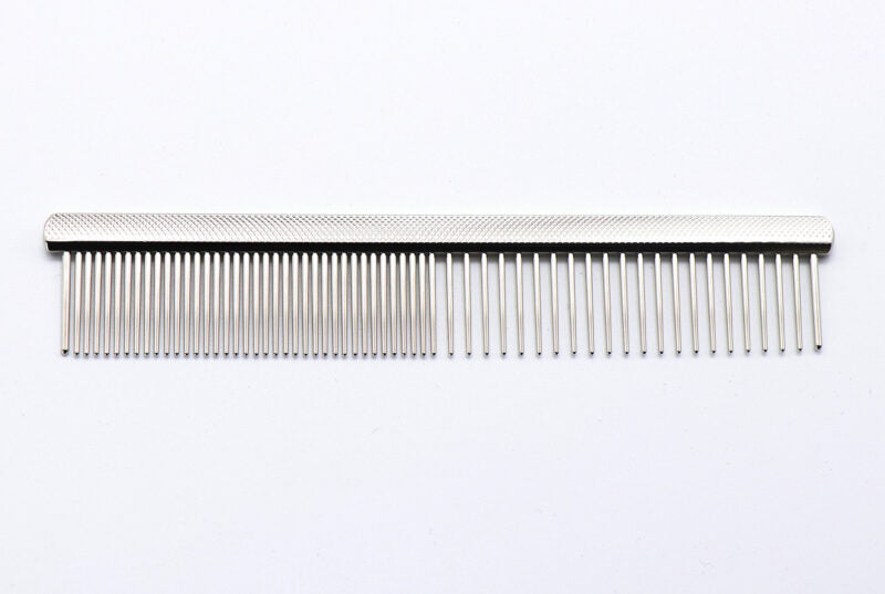 K-pro D-150