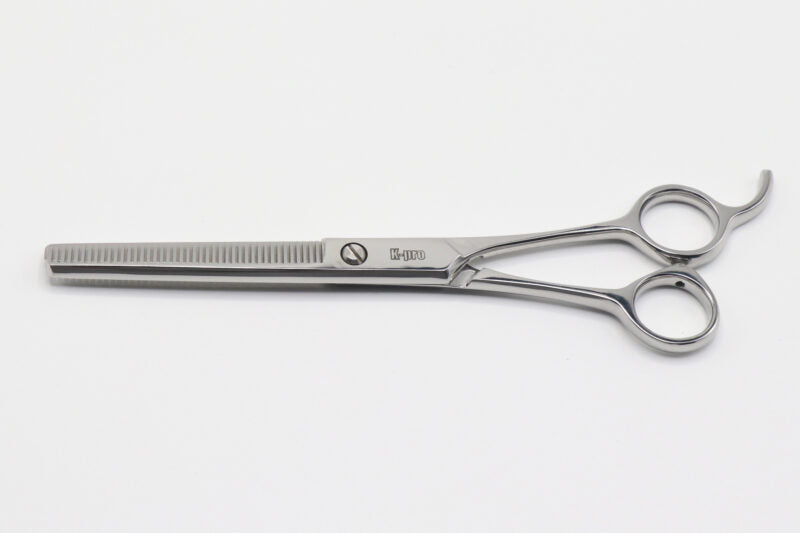 K-pro Thinning Scissors GM-42