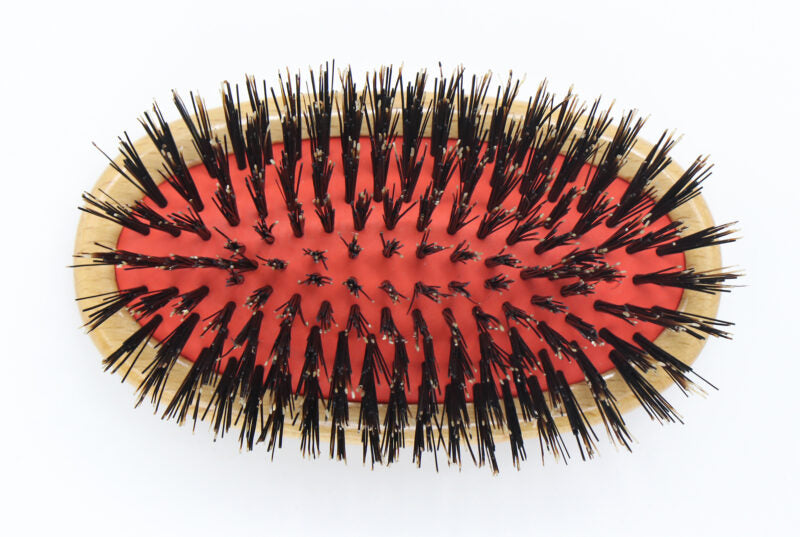 K-pro GROOMER Brush No.211