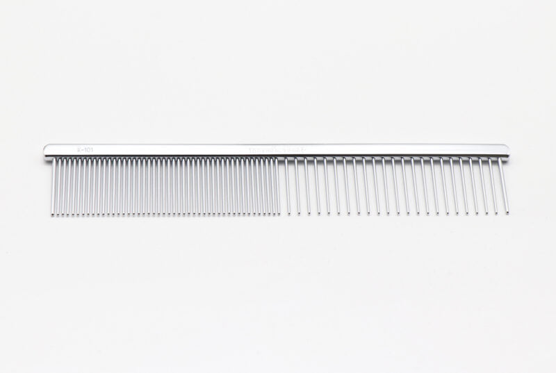 K-pro K-101