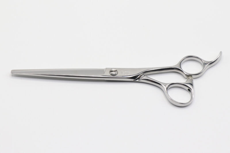 K-pro Straight Scissors KC-65