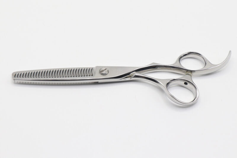 K-pro Thinning Scissors MS-330