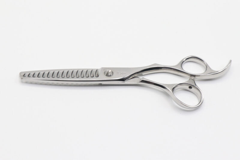 K-pro Thinning Scissors MS-716