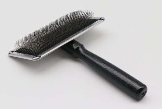K-pro Long Denser Slicker (Long-T)