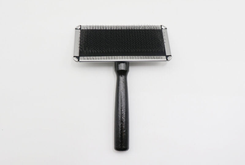 K-pro Long Denser Slicker (Long-T)