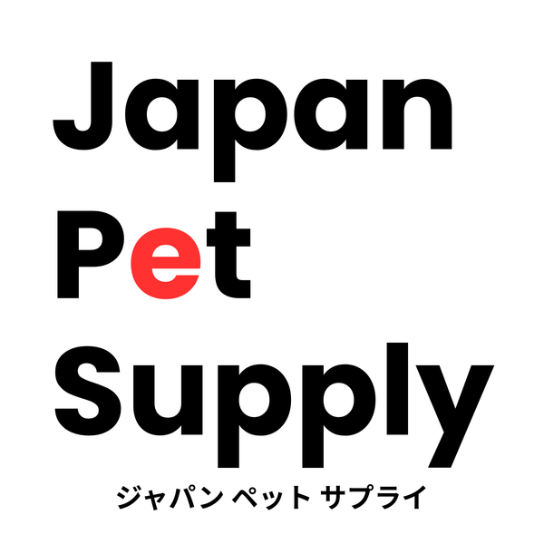 Japan Pet Supply