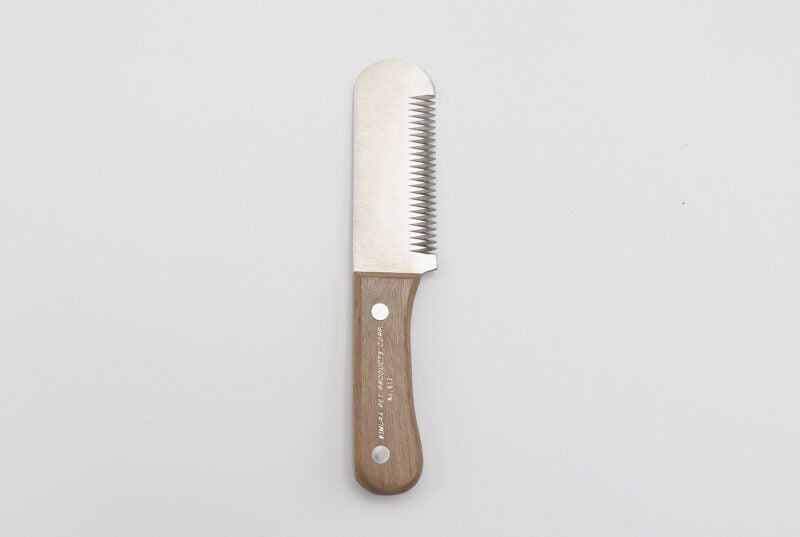 K-pro Trimming Knife No.612