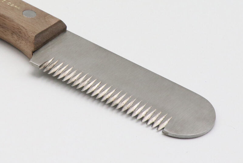 K-pro Trimming Knife No.612