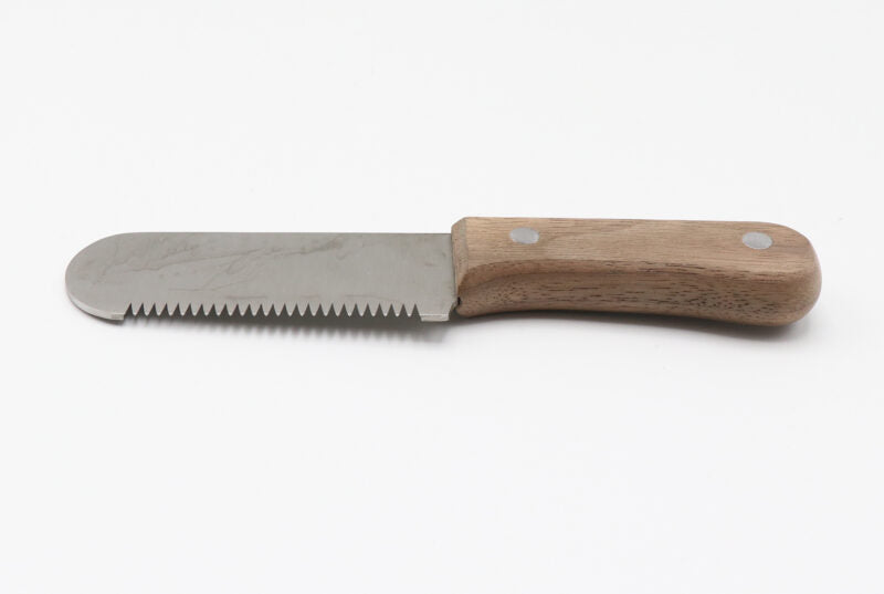 K-pro Trimming Knife No.612