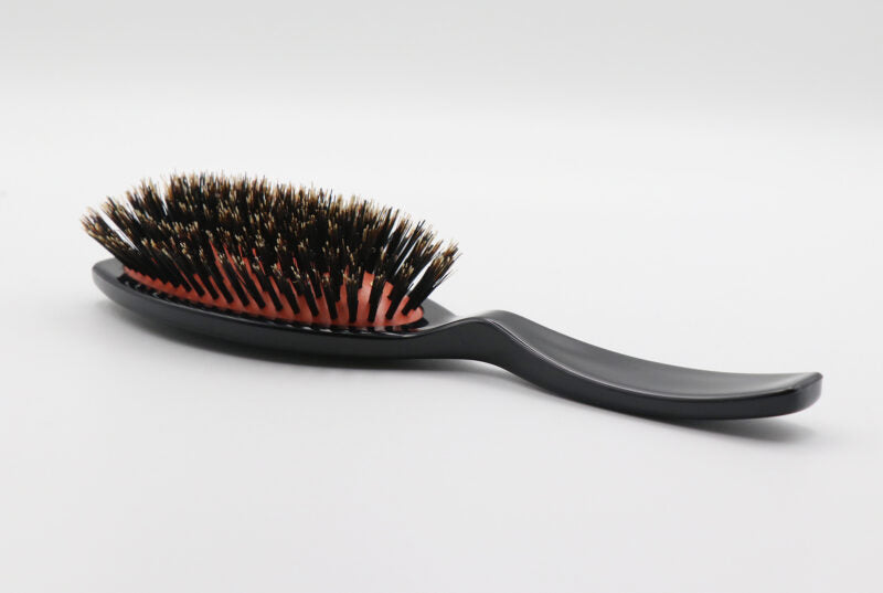 K-pro Boar Bristle Brush