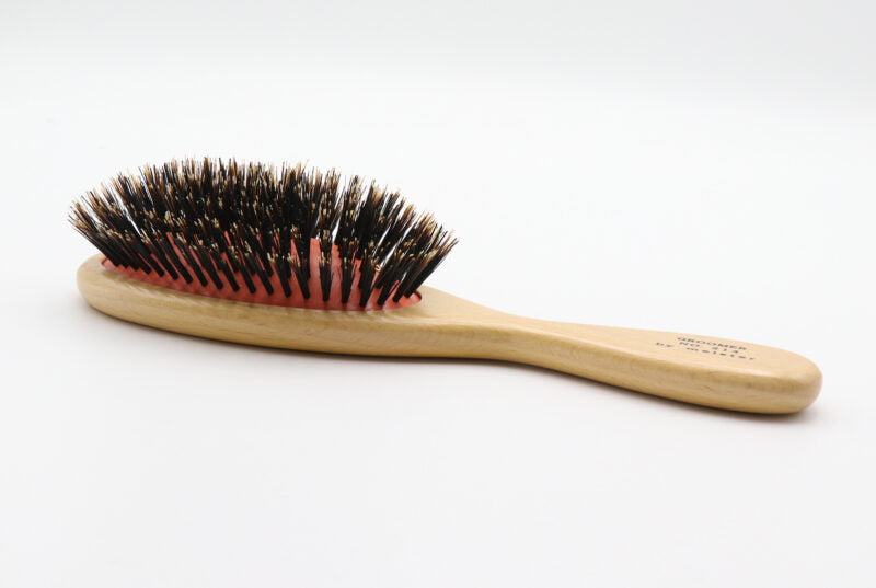 K-pro Boar Bristle Brush