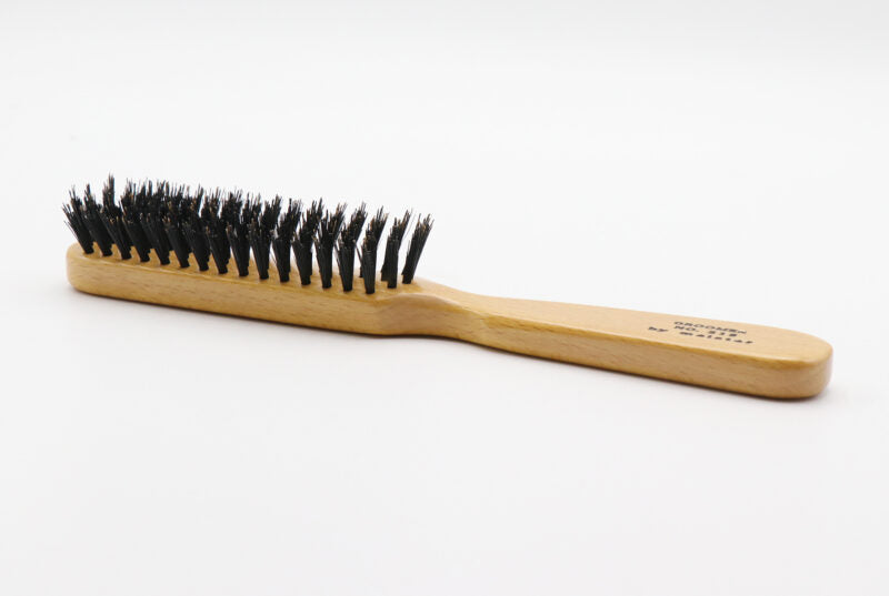 K-pro Brush No.215