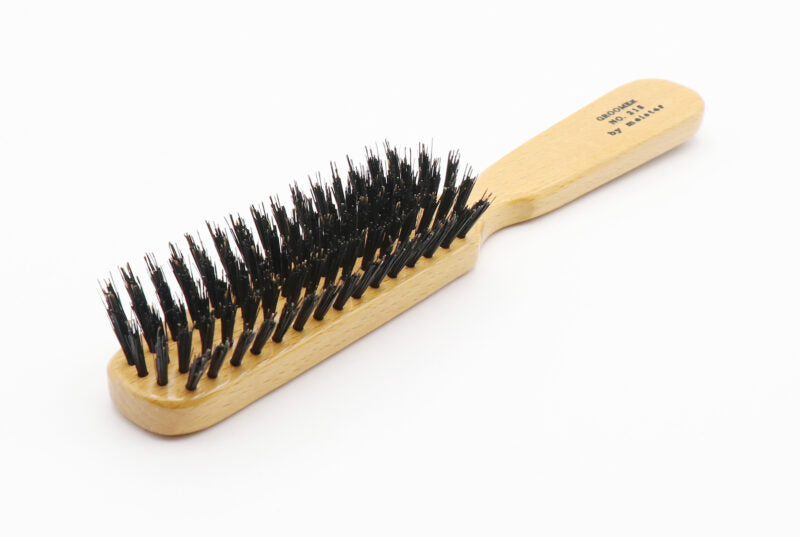 K-pro Brush No.215