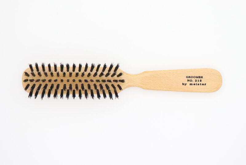 K-pro Brush No.215