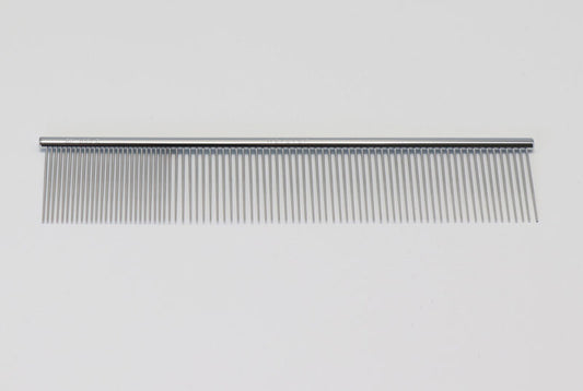 K-pro KS-108LP