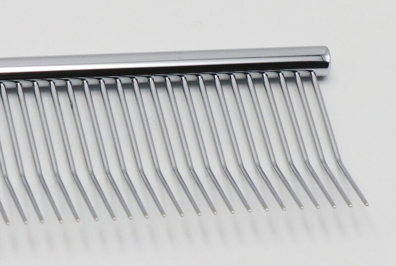 K-pro Curved Comb KS-108M