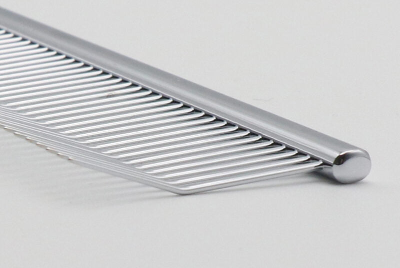 K-pro Curved Comb KS-108M