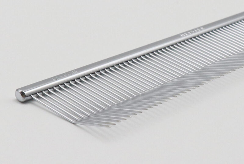 K-pro Curved Comb KS-108M