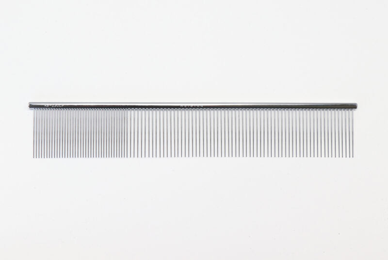 K-pro KS-230LP
