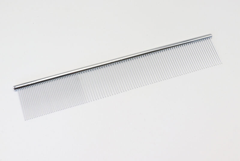 K-pro KS-230LP