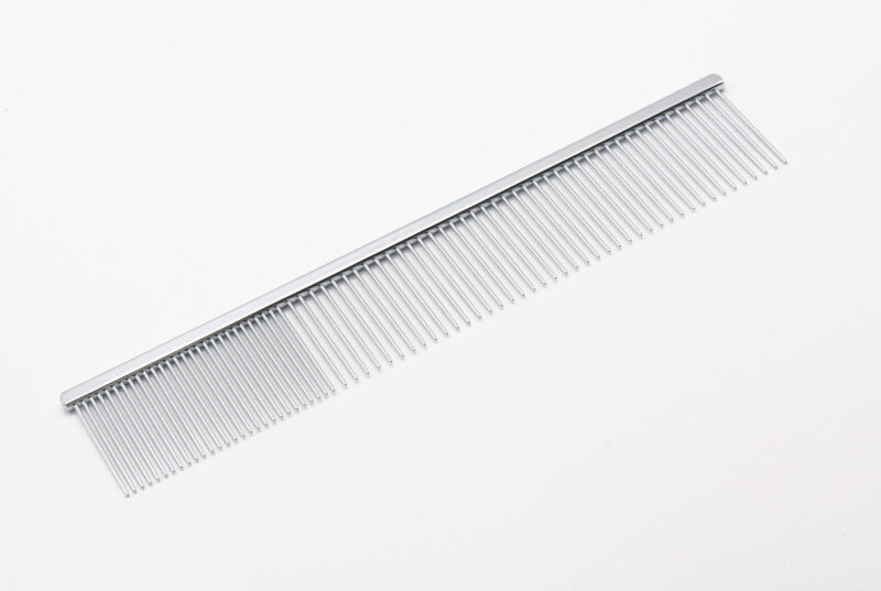 K-pro K-204LP