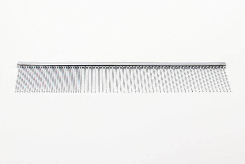 K-pro K-204LP