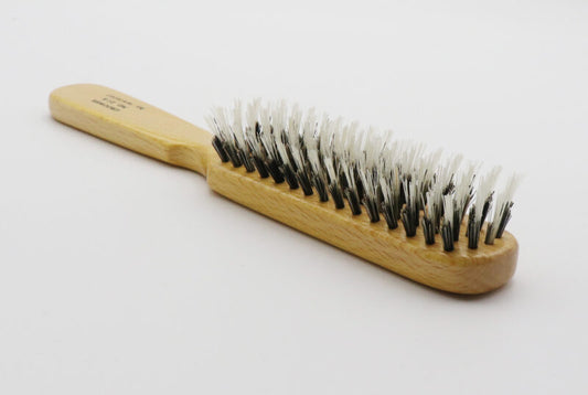 K-pro Brush for Sensitive Skin No.218