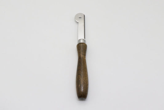 K-pro Trimming Knife No.511