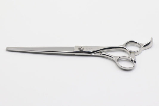 K-pro Straight Scissors RK-70