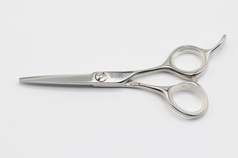 K-pro Mini Scissors 45F