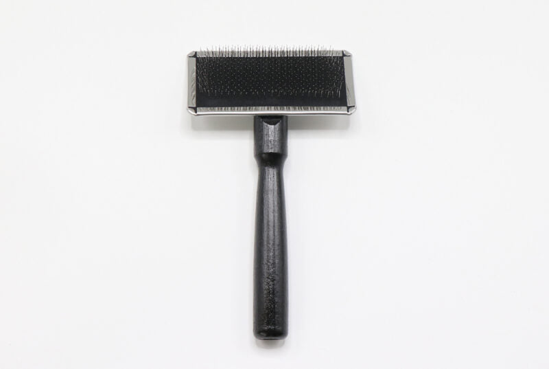 K-pro Long Denser Slicker (Long-T)