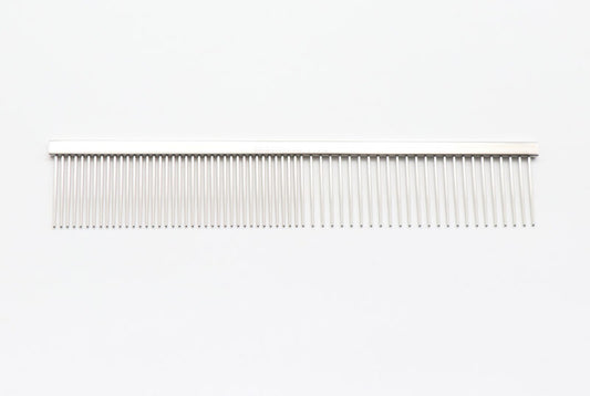 K-pro Greyhound Comb