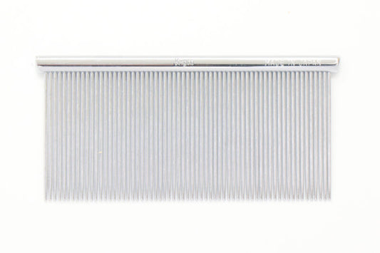 K-pro Cat Comb C-108LP