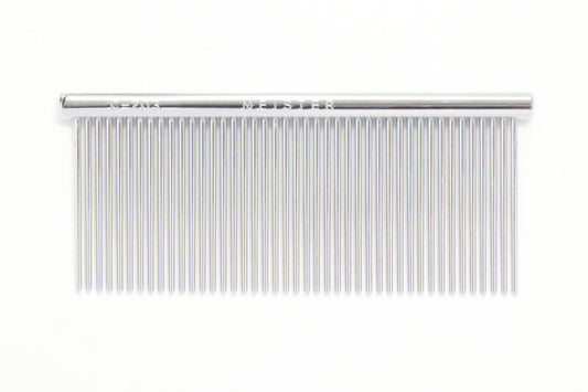 K-pro Cat Comb C-203