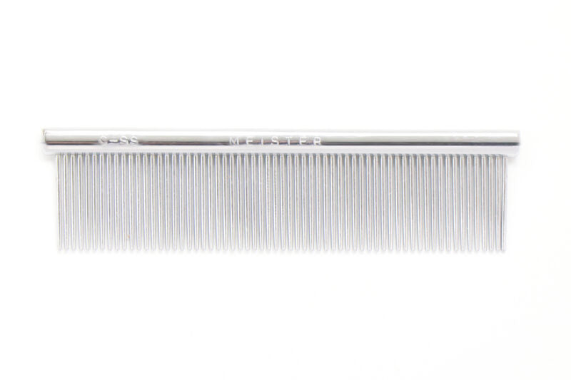 K-pro Cat Comb C-SS