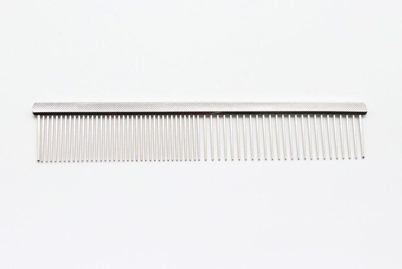 K-pro D-165