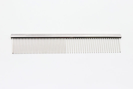 K-pro D-165