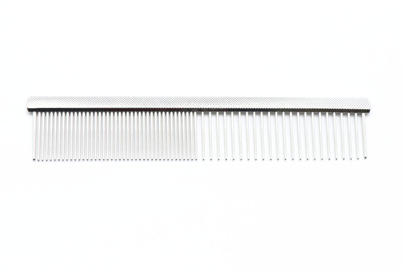 K-pro D-190