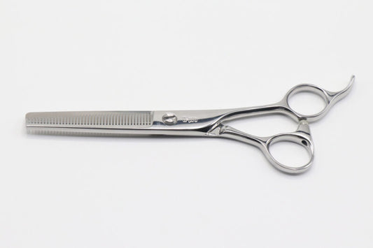 K-pro Thinning Scissors GD-40