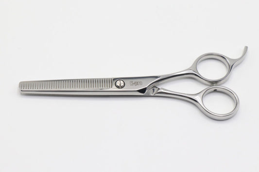 K-pro Thinning Scissors GM-40