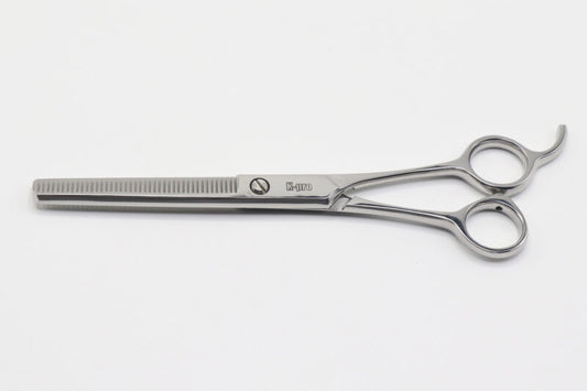 K-pro Thinning Scissors GM-42