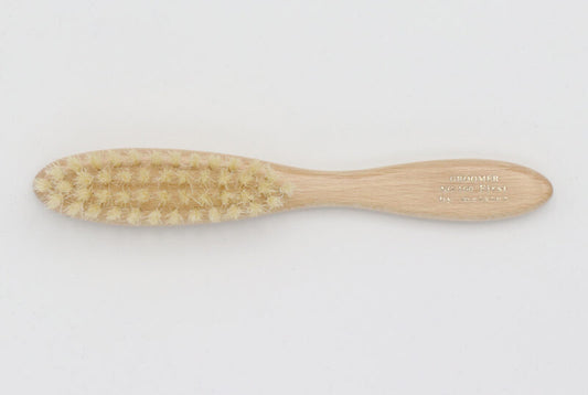 K-pro First Brush No.100