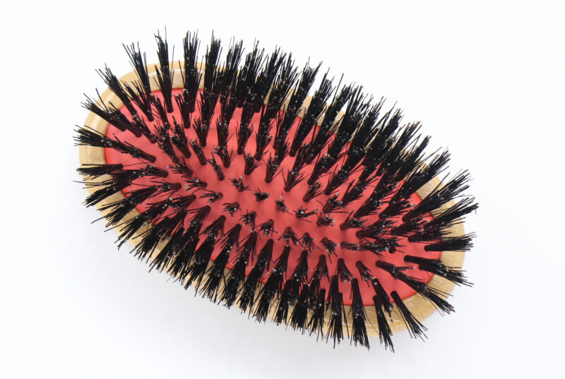 K-pro GROOMER Brush No.210