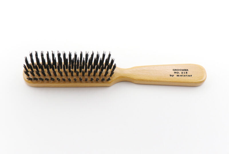 K-pro Brush No.215
