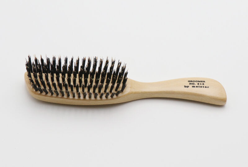K-pro Hard Brush No.216