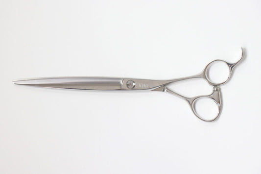 K-pro Straight Scissors HPS-70C