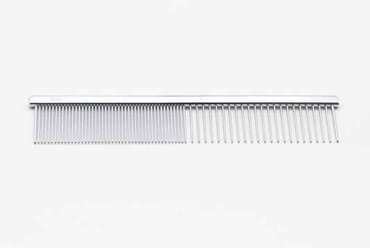 K-pro K-101