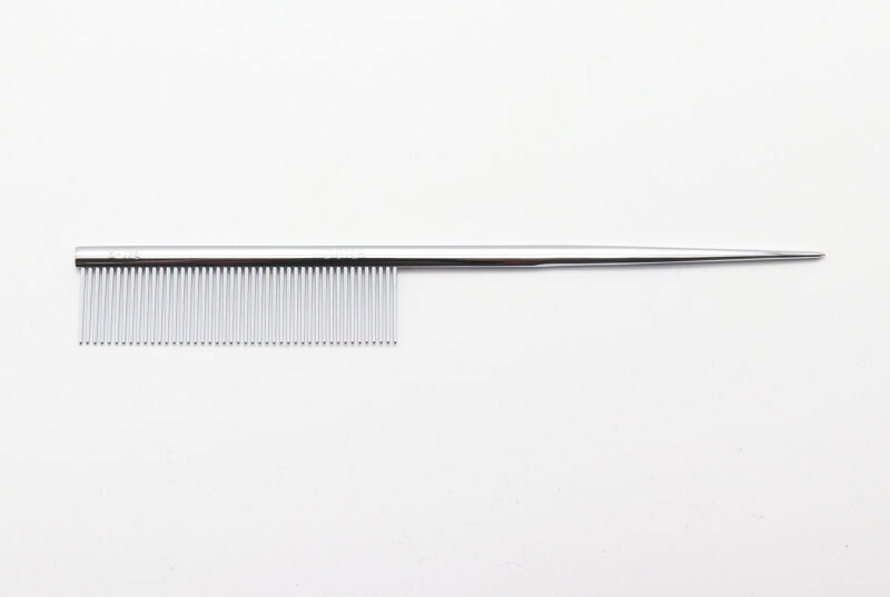 K-pro Pin Comb K-175